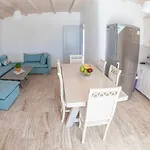 & Elia Mykonos *