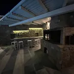 Villa & Elia Mykonos *