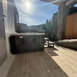 & Elia Mykonos
