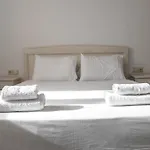 & Elia Mykonos Villa Mykonos Town