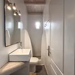 & Elia Mykonos *