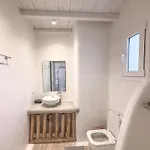 & Elia Mykonos