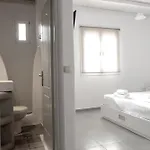 & Elia Mykonos Villa