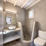 Villa & Elia Mykonos *