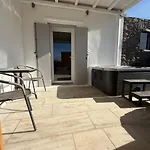 别墅 & Elia Mykonos *