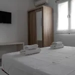 & Elia Mykonos 别墅 Mykonos Town