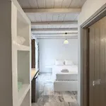 别墅 & Elia Mykonos