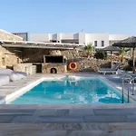别墅 & Elia Mykonos Mykonos Town