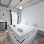 & Elia Mykonos Mykonos Town